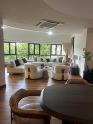 The Draycott (D10), Apartment #571801731